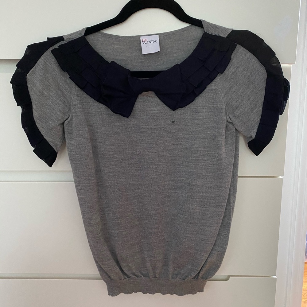 VALENTINO sweater